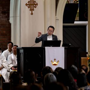 100 JW P1002394-Enhanced-NR